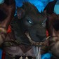Worgen