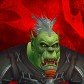 Orc