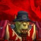 Orc