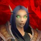 Blood Elf