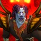 Wortz avatar