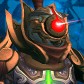 Pandaren