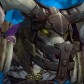 Worgen