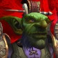 Goblin