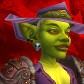 Goblin