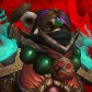 Pandaren