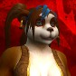 Pandaren