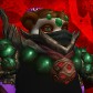 Pandaren