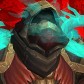 Pandaren