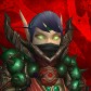 Blood Elf