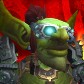 Goblin