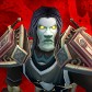 Absàlom avatar