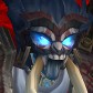 Zneasel avatar