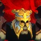 Aiwend avatar