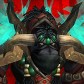 Tauren