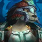 Worgen