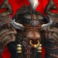 Kungfucow avatar