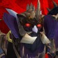 Spooms avatar