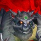 Hellshott avatar