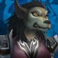 Worgen