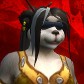 Pandaren