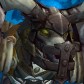 Worgen