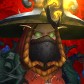 Mistorin avatar