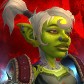 Goblin