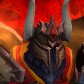 Oneoneseven avatar