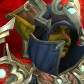 Casper avatar