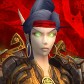 Hellenmonk avatar