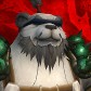Pandaren