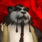 Pandaren