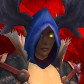 Blood Elf