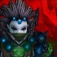 Undead
