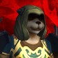 Pandaren