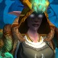 Icecreàm avatar