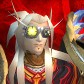 Fujin avatar