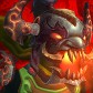 Ironxx avatar