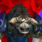 Tauren