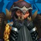 Shadowforge-grobbulus