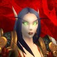 Evilpally avatar