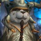 Pandaren