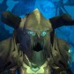 Nissinslam-grobbulus