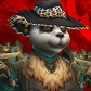 Pandaren