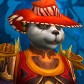 Pandaren