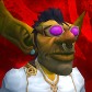 Goblin