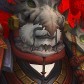 Pandaren