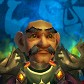 Youwot-grobbulus