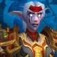 Night Elf